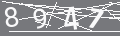 capsa